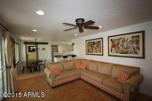 4022 E Devonshire Ave, Phoenix, AZ 85018