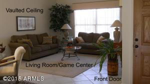 7106 E Meseto Ave, Mesa, AZ 85209 photo 7
