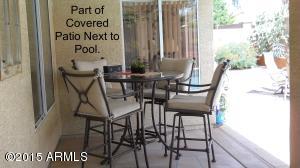 7106 E Meseto Ave, Mesa, AZ 85209 photo 5