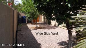 7106 E Meseto Ave, Mesa, AZ 85209 photo 4