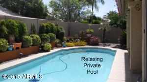 7106 E Meseto Ave, Mesa, AZ 85209 photo 3