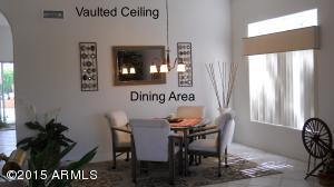 7106 E Meseto Ave, Mesa, AZ 85209 photo 8