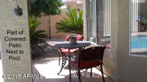 7106 E Meseto Ave, Mesa, AZ 85209 photo 6