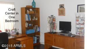 7106 E Meseto Ave, Mesa, AZ 85209 photo 14