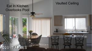 7106 E Meseto Ave, Mesa, AZ 85209 photo 10