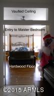 7106 E Meseto Ave, Mesa, AZ 85209 photo 15
