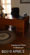 7106 E Meseto Ave, Mesa, AZ 85209 photo 13