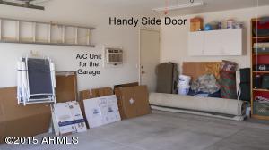 7106 E Meseto Ave, Mesa, AZ 85209 photo 20