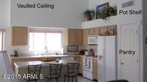 7106 E Meseto Ave, Mesa, AZ 85209 photo 9