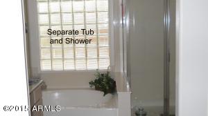 7106 E Meseto Ave, Mesa, AZ 85209 photo 17