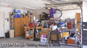 7106 E Meseto Ave, Mesa, AZ 85209 photo 22