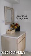 7106 E Meseto Ave, Mesa, AZ 85209 photo 18