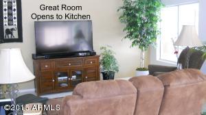 7106 E Meseto Ave, Mesa, AZ 85209 photo 12