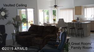 7106 E Meseto Ave, Mesa, AZ 85209 photo 11