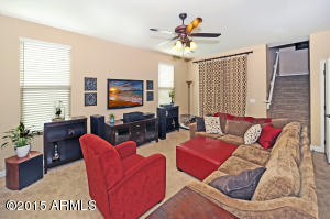 3500 E Sheffield Rd, Gilbert, AZ 85296 photo 3