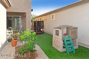 3500 E Sheffield Rd, Gilbert, AZ 85296 photo 24