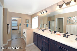 3500 E Sheffield Rd, Gilbert, AZ 85296 photo 16