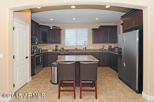 3500 E Sheffield Rd, Gilbert, AZ 85296 photo 8