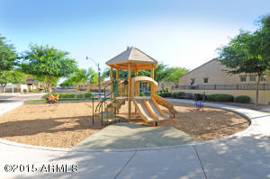 3500 E Sheffield Rd, Gilbert, AZ 85296 photo 27