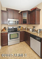 3500 E Sheffield Rd, Gilbert, AZ 85296 photo 6