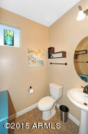 3500 E Sheffield Rd, Gilbert, AZ 85296 photo 9