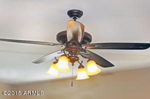 3500 E Sheffield Rd, Gilbert, AZ 85296 photo 22