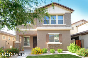 3500 E Sheffield Rd, Gilbert, AZ 85296 photo 1