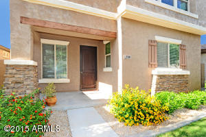 3500 E Sheffield Rd, Gilbert, AZ 85296 photo 2