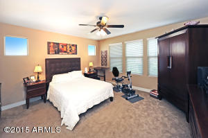 3500 E Sheffield Rd, Gilbert, AZ 85296 photo 21