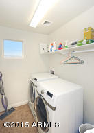 3500 E Sheffield Rd, Gilbert, AZ 85296 photo 13