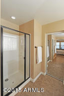 3500 E Sheffield Rd, Gilbert, AZ 85296 photo 18