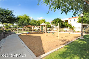 3500 E Sheffield Rd, Gilbert, AZ 85296 photo 26