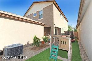 3500 E Sheffield Rd, Gilbert, AZ 85296 photo 25