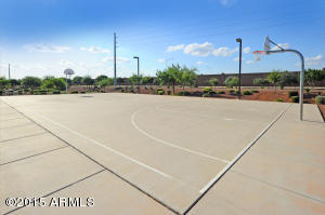 3500 E Sheffield Rd, Gilbert, AZ 85296 photo 28