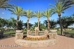 3500 E Sheffield Rd, Gilbert, AZ 85296 photo 31