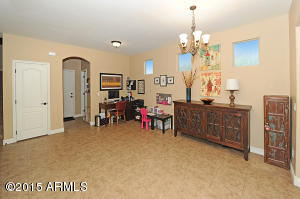 3500 E Sheffield Rd, Gilbert, AZ 85296 photo 4