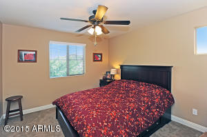 3500 E Sheffield Rd, Gilbert, AZ 85296 photo 14