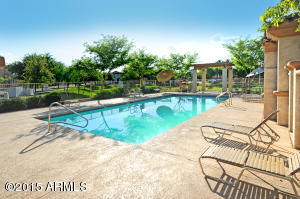 3500 E Sheffield Rd, Gilbert, AZ 85296 photo 29