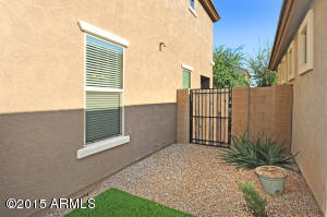 3500 E Sheffield Rd, Gilbert, AZ 85296 photo 23