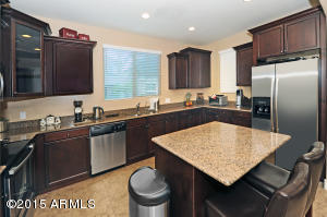 3500 E Sheffield Rd, Gilbert, AZ 85296 photo 7