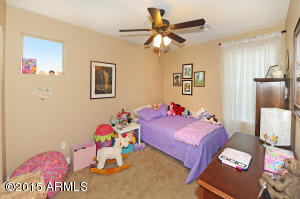 3500 E Sheffield Rd, Gilbert, AZ 85296 photo 10
