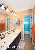 3500 E Sheffield Rd, Gilbert, AZ 85296 photo 11
