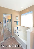 3500 E Sheffield Rd, Gilbert, AZ 85296 photo 17