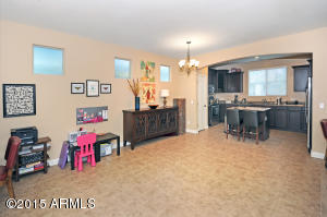 3500 E Sheffield Rd, Gilbert, AZ 85296 photo 5