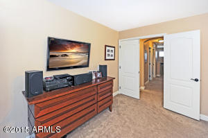 3500 E Sheffield Rd, Gilbert, AZ 85296 photo 15