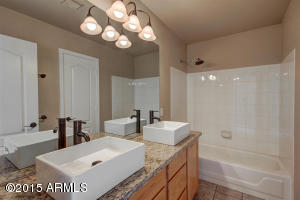 1220 N Conner Ave, Gilbert, AZ 85234 photo 30