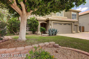 1220 N Conner Ave, Gilbert, AZ 85234 photo 3