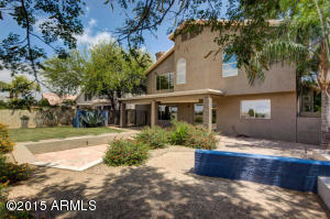 1220 N Conner Ave, Gilbert, AZ 85234 photo 37