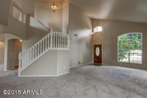 1220 N Conner Ave, Gilbert, AZ 85234 photo 13