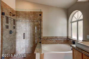 1220 N Conner Ave, Gilbert, AZ 85234 photo 23